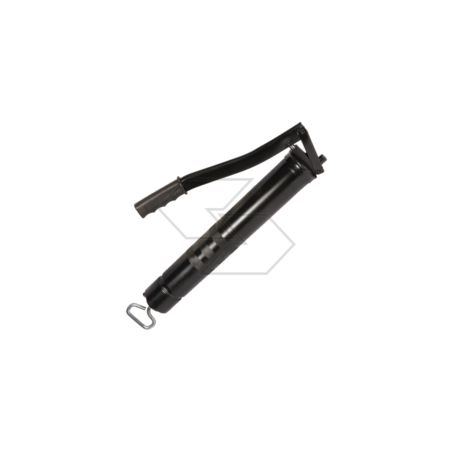 Grease pump with 300g bulk grease loading A01080 | NewgardenParts.com