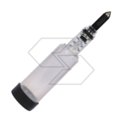 Graisseur en plastique et métal pour barre R313116 | NewgardenParts.com