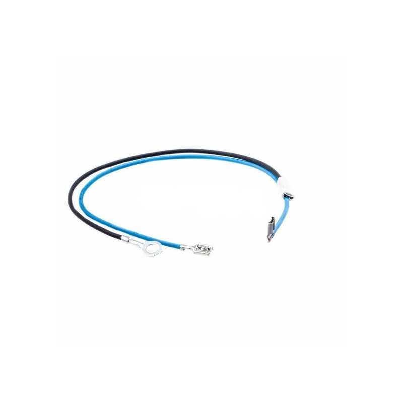 CABLES 510101501 ORIGINALES HUSQVARNA