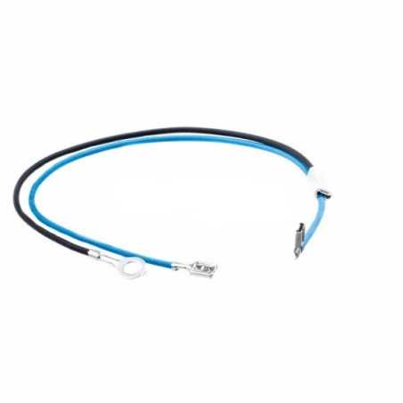 CÂBLES 510101501 ORIGINAL HUSQVARNA | NewgardenParts.com