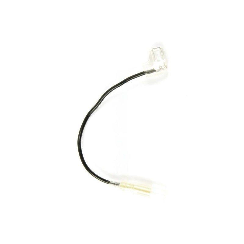 KABEL 531007844 ORIGINAL HUSQVARNA