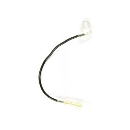 CÂBLES 531007844 ORIGINAL HUSQVARNA | NewgardenParts.com