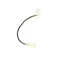CABLES 531007844 ORIGINALES HUSQVARNA | NewgardenParts.com