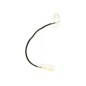 KABEL 531007844 ORIGINAL HUSQVARNA