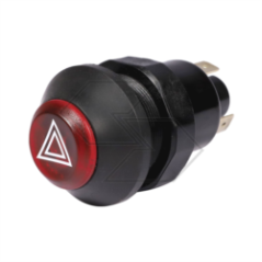 Botón de emergencia A28551 | NewgardenParts.com