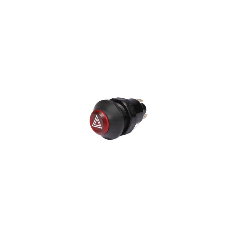 Bouton d'urgence A28551