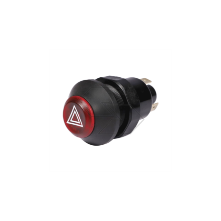 Emergency button A28551 | NewgardenParts.com