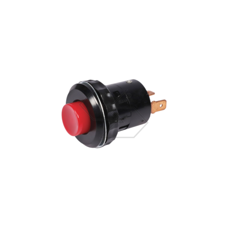 Interruptor de luz de trabajo A28549 | NewgardenParts.com