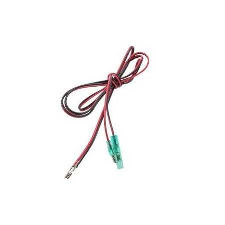 CÂBLES DE TERRE 576785701 ORIGINAL HUSQVARNA | NewgardenParts.com
