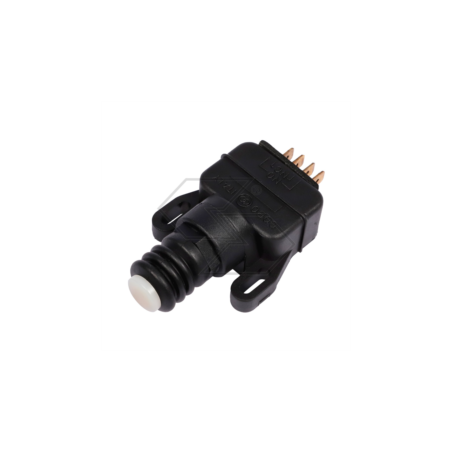 Stop switch A28532 | NewgardenParts.com