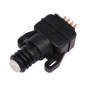 Stop switch A28532 Stop switch A28532