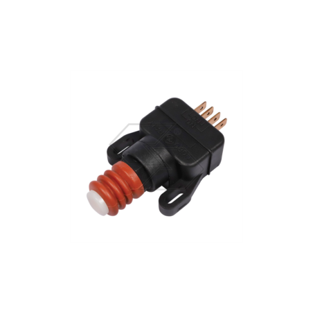Stop switch A28533 | NewgardenParts.com