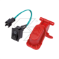 TURBO SWITCH FOR BL300 BLOWERS 572551