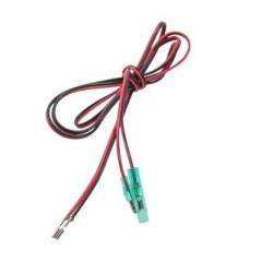 CÂBLES DE TERRE 576785701 ORIGINAL HUSQVARNA | NewgardenParts.com
