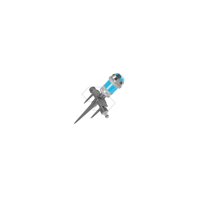 POWER SZ IDEAL SECTOR SPRINKLER pack of 1 piece R304912
