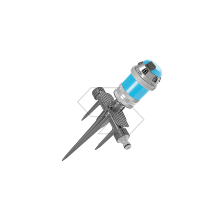 POWER SZ IDEAL SECTOR SPRINKLER, 1 Stück, R304912 | NewgardenParts.com