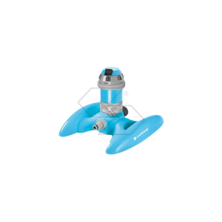 Power TT IDEAL Sektorregner, 1-teilige Packung R304903 | NewgardenParts.com