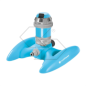 Arroseur sectoriel Power TT IDEAL, paquet de 1 pièce R304903