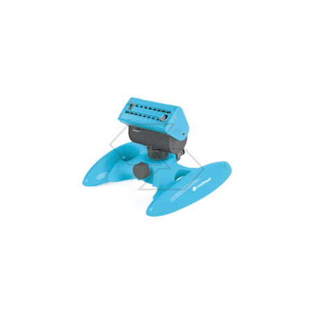 Expert TT Ideal oszillierender Regner, 1-teilige Packung R304909 | NewgardenParts.com