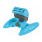 Expert TT Ideal oscillating sprinkler, 1-piece pack R304909