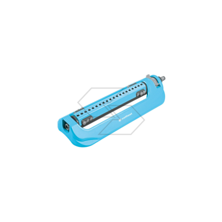 OPTI IDEAL OSZILLIERENDER SPRINKLER, 1-teilige Packung, R304905 | NewgardenParts.com