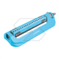 IRRIGATORE OSCILLANTE OPTI IDEAL confezione 1 pezzo R304905