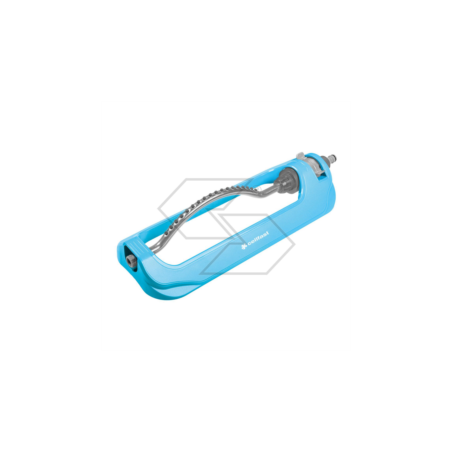 IDEAL TURBO OSCILLATING SPRINKLER, 1-teilige Packung, R304904 | NewgardenParts.com