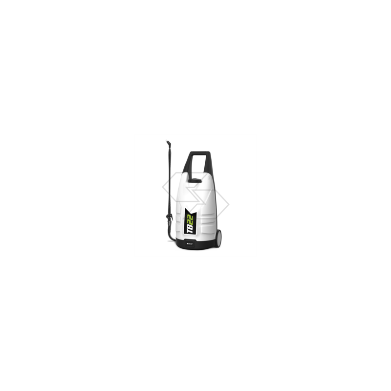 IRRORATRICE A BATTERIA 22 LT. TB 22 A15547