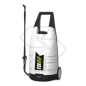 22-Liter-Akku-Sprühgerät TB 22 A15547