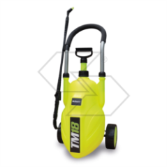 18 LITER MANUAL SPRAYER TM 18 A15548