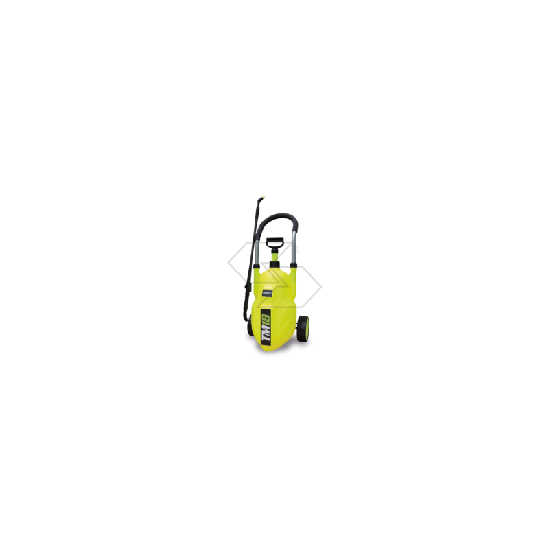 18-Liter-Handsprühgerät TM 18 A15548
