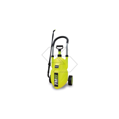 Pulvérisateur manuel 18 litres TM 18 A15548 | NewgardenParts.com
