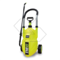 18-Liter-Handsprühgerät TM 18 A15548