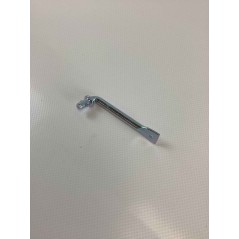 ORIGINAL MTD Welle 747-06967 618-04575A | NewgardenParts.com