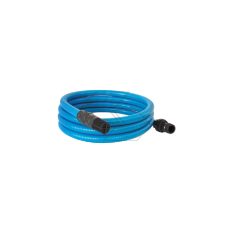 Fuel intake kit with fitting and filter 1" F Ø pipe 22 mm A16075 | NewgardenParts.com
