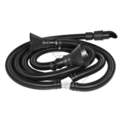 DOUBLE TOOL SUCTION KIT R315720 | NewgardenParts.com