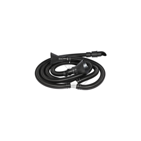 KIT DE SUCCIÓN DOBLE PARA HERRAMIENTAS R315720 | NewgardenParts.com