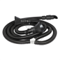 DOUBLE TOOL SUCTION KIT R315720