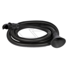 SINGLE TOOL SUCTION KIT R315721 | NewgardenParts.com