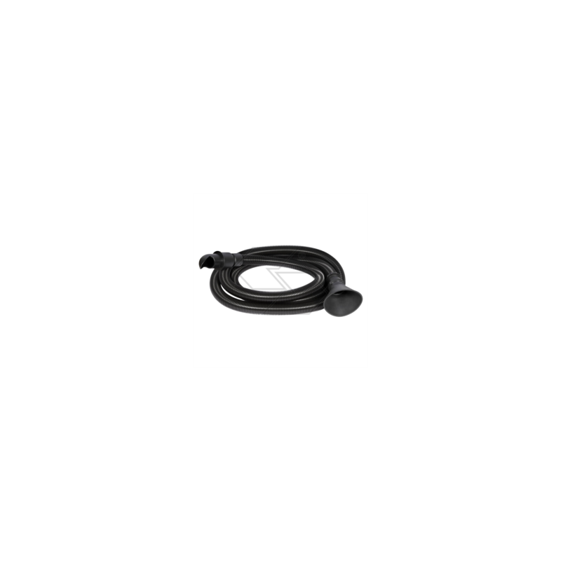 SINGLE TOOL SUCTION KIT R315721