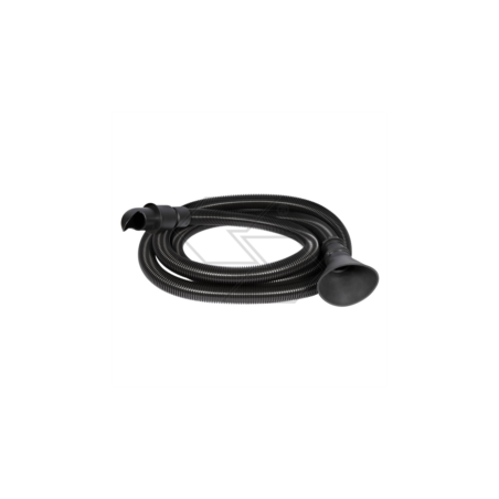 SINGLE TOOL SUCTION KIT R315721 | NewgardenParts.com