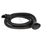 KIT DE SUCCIÓN DE UNA SOLA HERRAMIENTA R315721