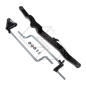 KIT ASTA COLLLEG.SOLLEV.RUOTE LM300 599817