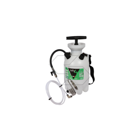 ATOMIZER KIT WITH MANUAL PUMP A15648 | NewgardenParts.com