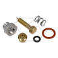 B&amp-S 299060 R125300 Vergaser-Reparatursatz
