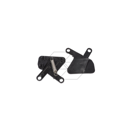 Kopfhörer-/Vision-Anschlusskit XR341946 R341951 | NewgardenParts.com