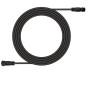 Cavo 10m prolunga antenna robot rasaerba BLUEBIRD SEGWAY Navimow serie H e i108 754880