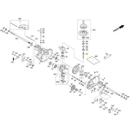ORIGINAL STIGA Rasentraktor Mähkombination 1066 hq 118870092/0 | NewgardenParts.com