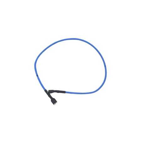KABEL 501839805 ORIGINAL HUSQVARNA | NewgardenParts.com
