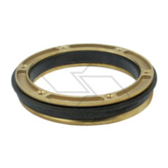 Flangia per atomizzatori A8195000